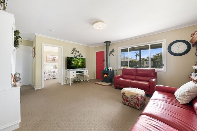 Picture of 19 Maxwell Avenue, GOROKAN NSW 2263