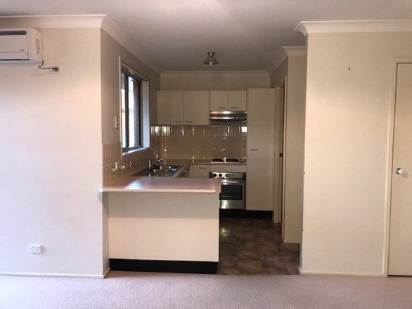 1 Pine Avenue, Cardiff South NSW 2285, Image 1