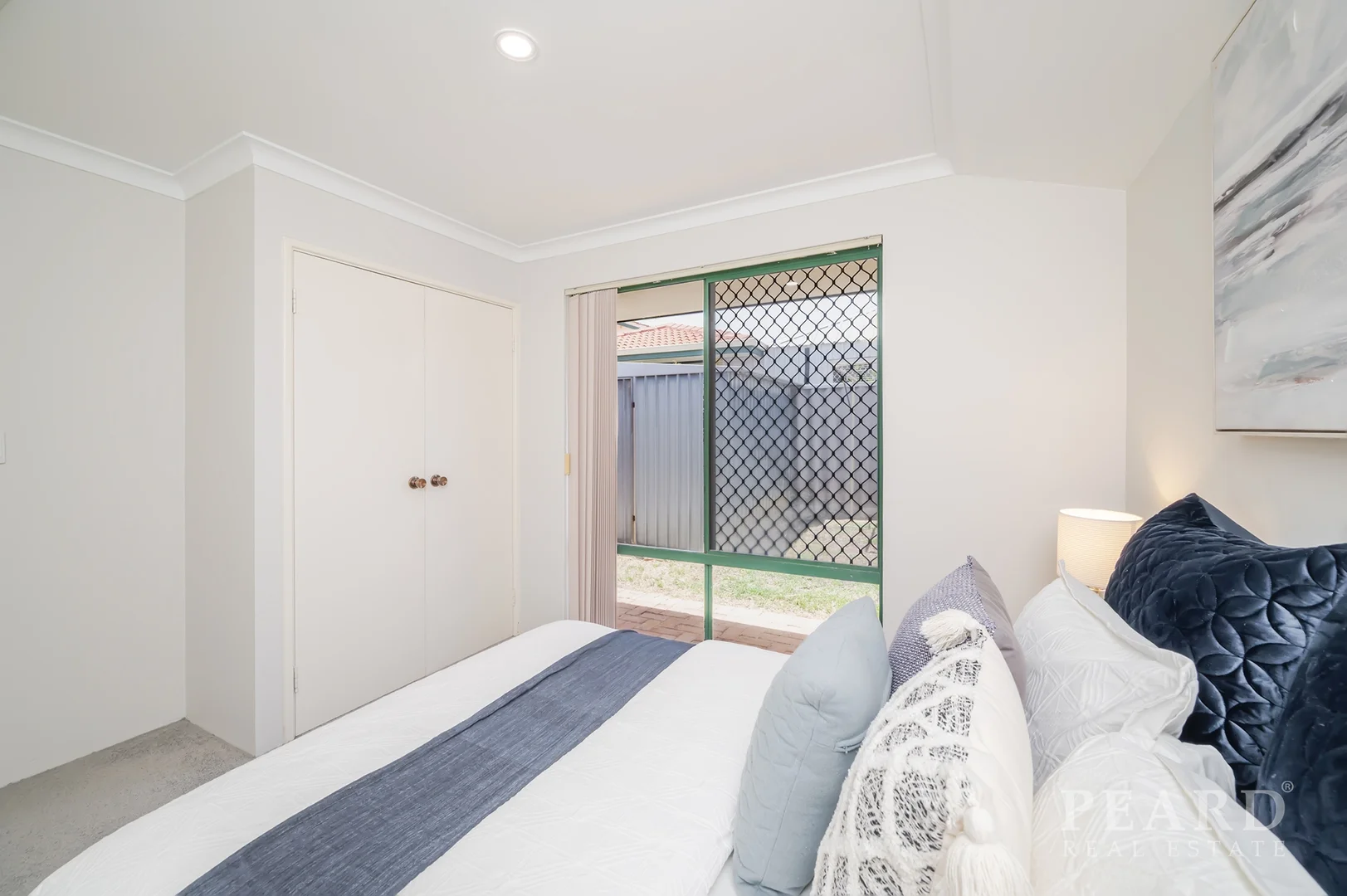 Additional image 17 of 12a Kazan Close, Joondalup WA 6027