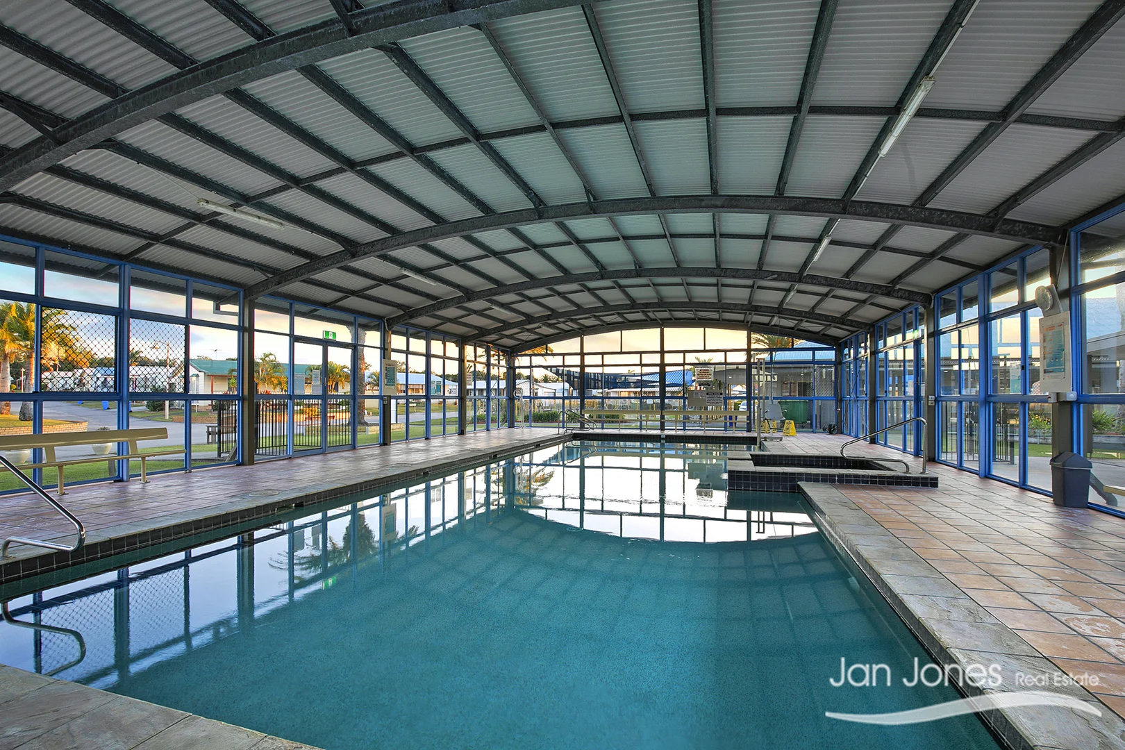 Additional image 19 of Villa 91/1 Webster Road, Deception Bay QLD 4508
