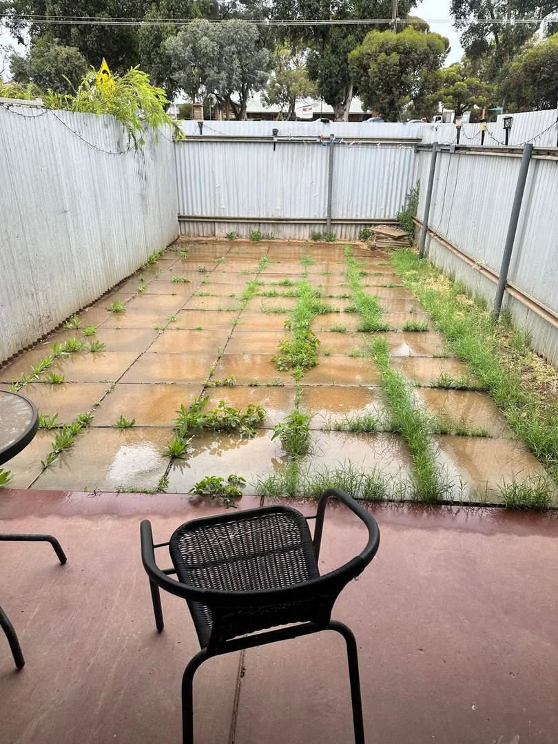 Additional image 5 of 3/11 Piesse Street, Kalgoorlie WA 6430