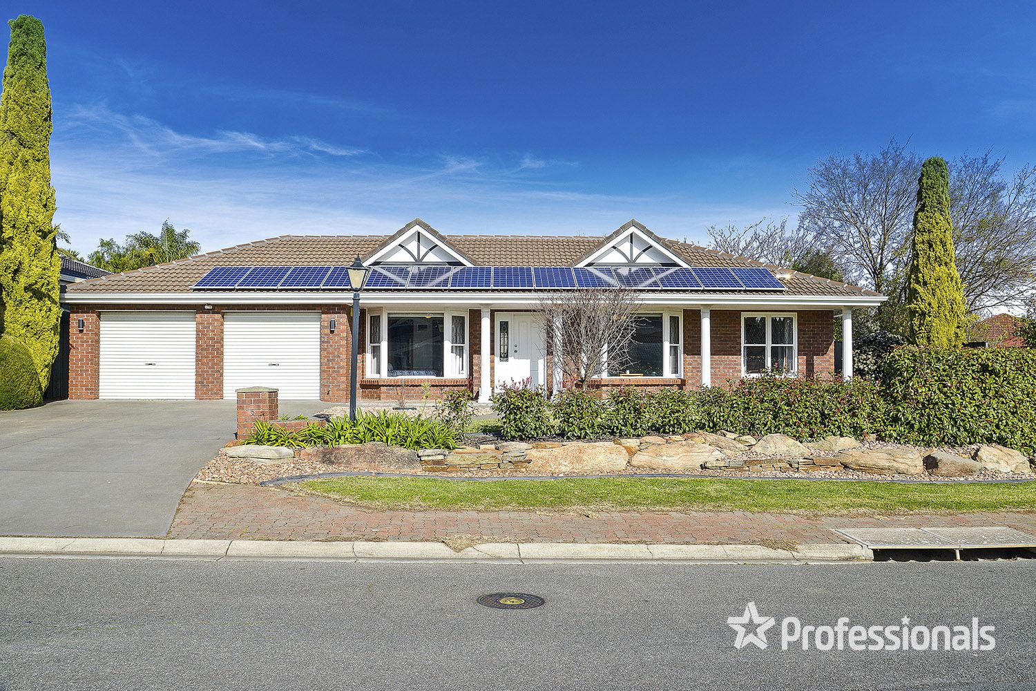 5 Chelmsford Avenue, Wynn Vale SA 5127, Image 0