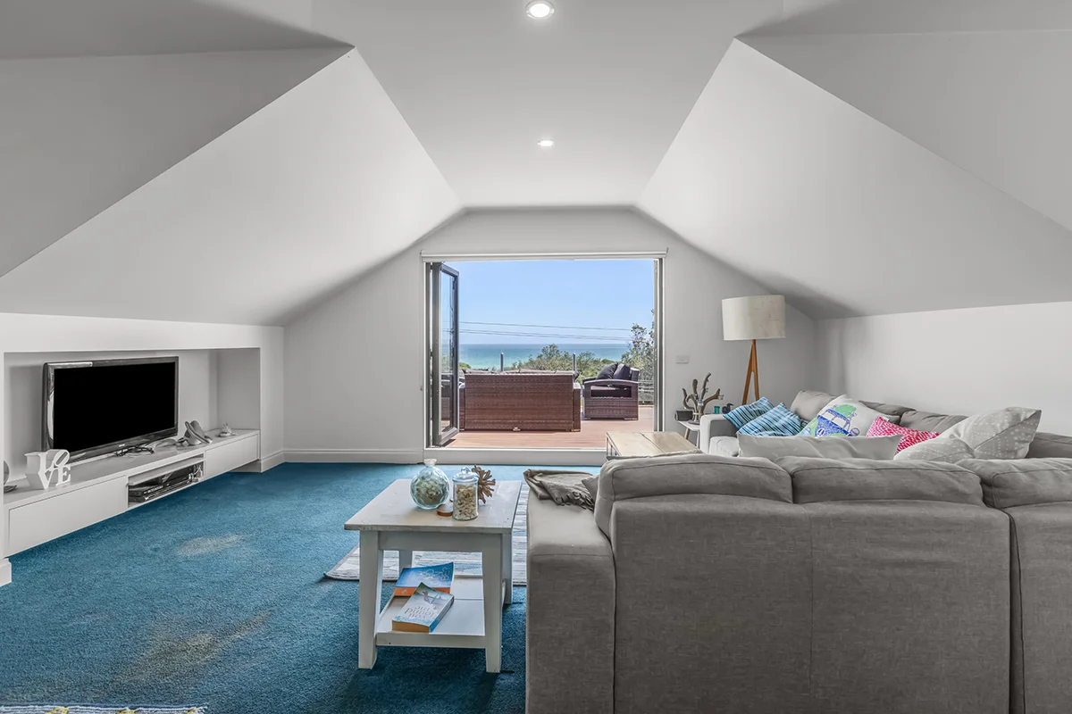 Additional image 10 of 144 Nepean Highway, Seaford VIC 3198