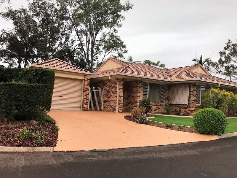 19/2529 Ney Road, Capalaba Property History & Address Research Domain