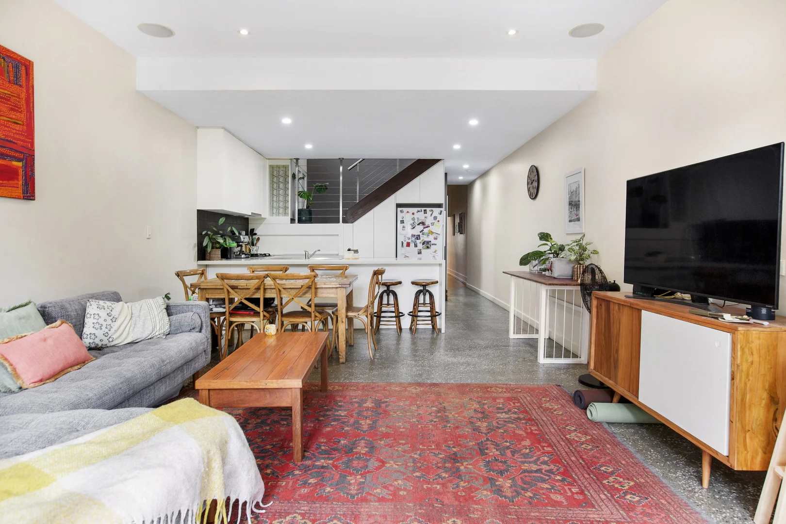 Additional image 5 of 75 Nelson Street, Rozelle NSW 2039