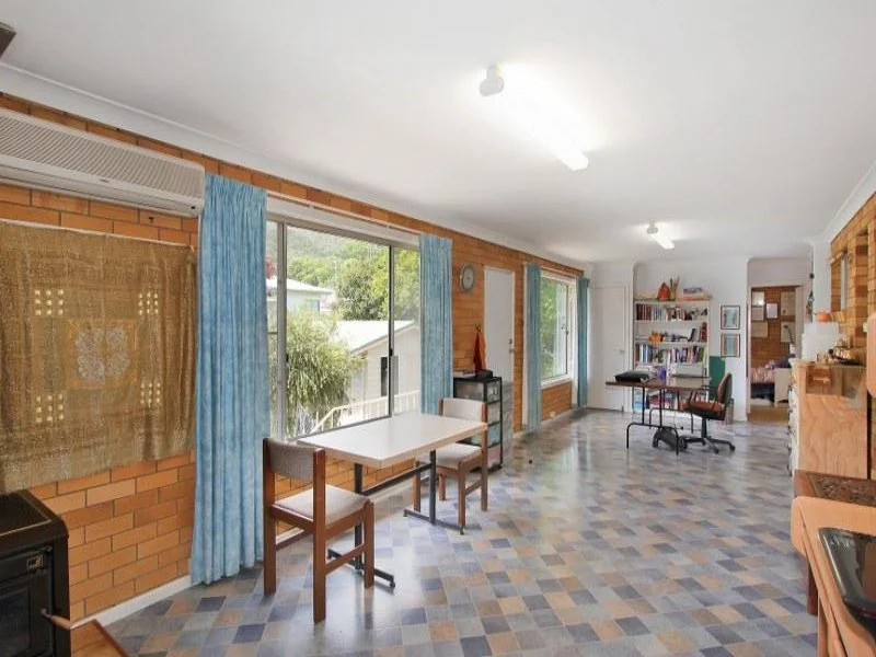Additional image 3 of 22 Carmichael Avenue, Tamworth NSW 2340