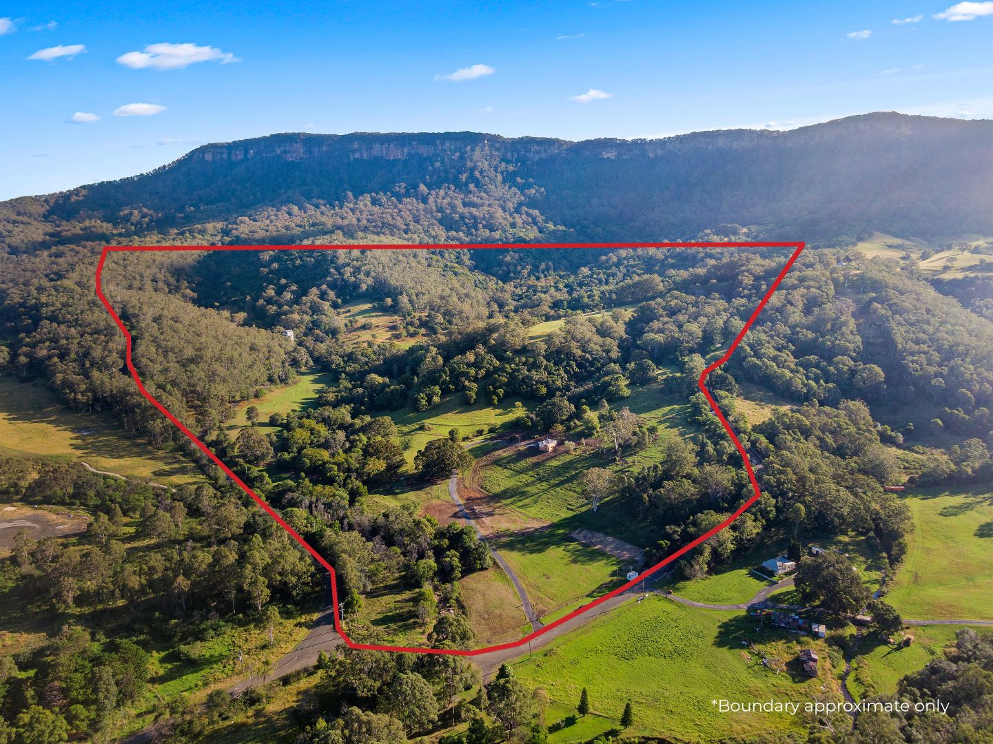 571 Avondale Road, Avondale Property History & Address Research Domain