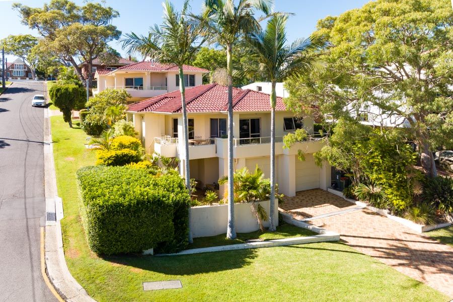 26 Darook Park Road, Cronulla NSW 2230, Image 2