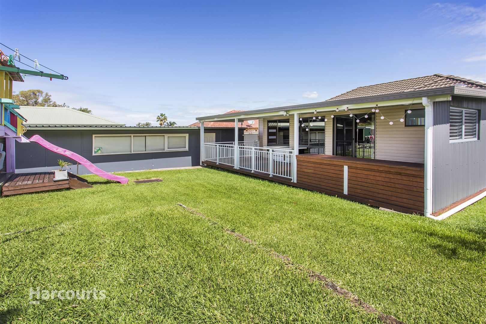 7 Churchill Avenue, Warrawong NSW 2502, Image 1