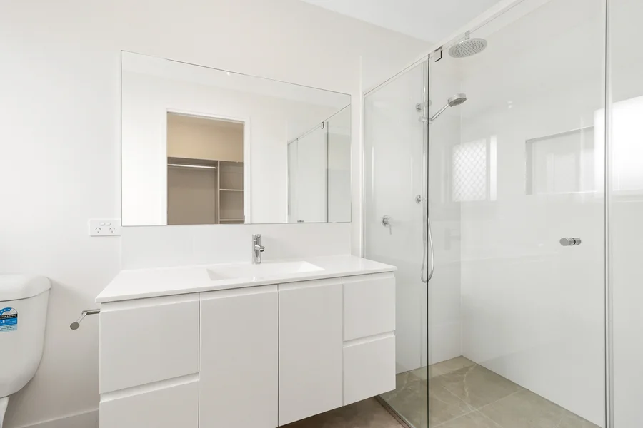 Additional image 26 of Woodgate QLD 4660