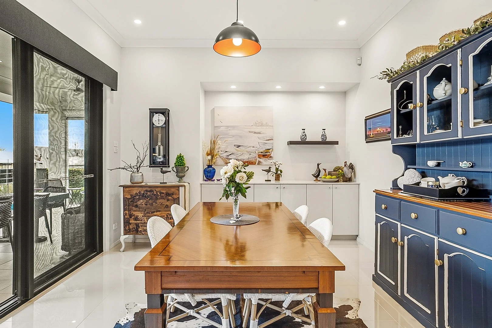 Additional image 15 of 55 Pitt Street, Teralba NSW 2284