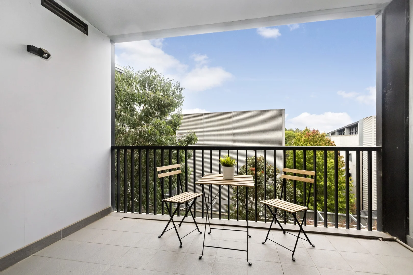 Additional image 6 of 99/73 River Street, Richmond VIC 3121