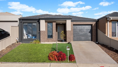 Picture of 17 Westwood Road, KILMORE VIC 3764