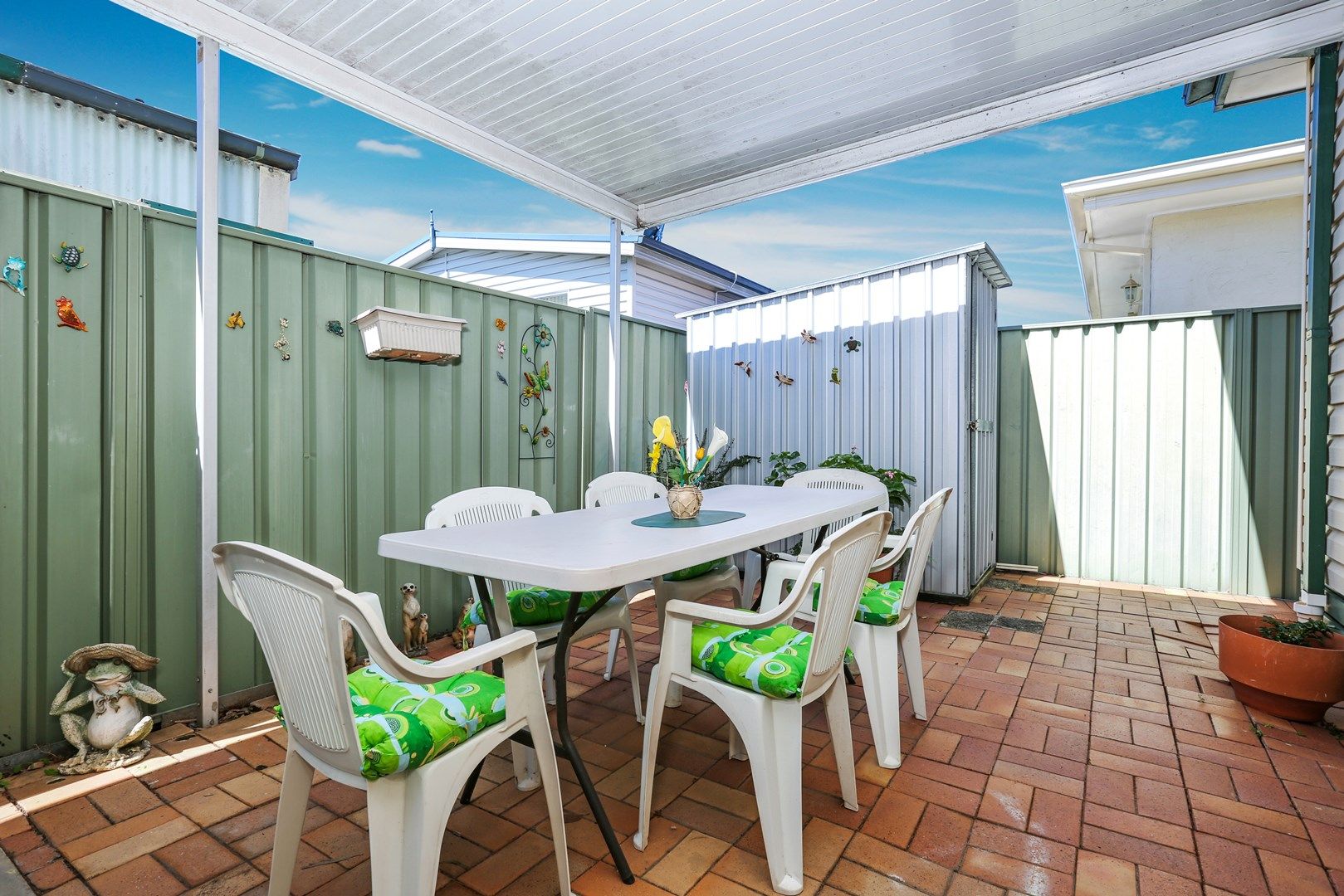 2 Lakeline Drive, Kanahooka NSW 2530, Image 1