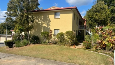 Picture of 21 Lakeside Drive, MURWILLUMBAH NSW 2484