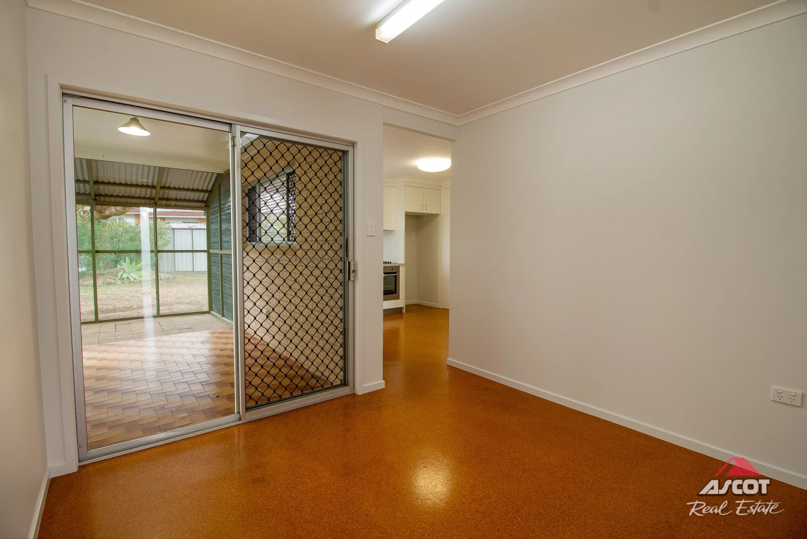 Additional image 9 of 29 Richards Street, Svensson Heights QLD 4670