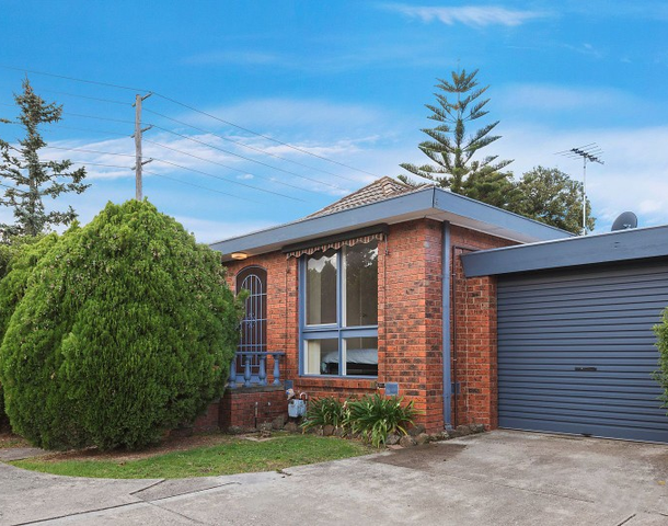 1/7-9 Barkly Street, Ringwood VIC 3134