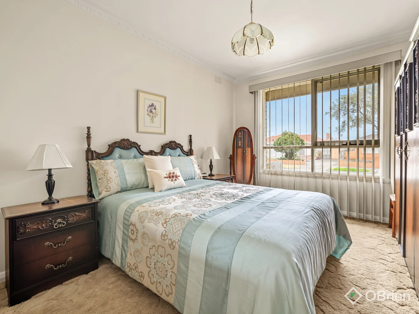 Additional image 12 of 39 Rutherglen Street, Noble Park VIC 3174