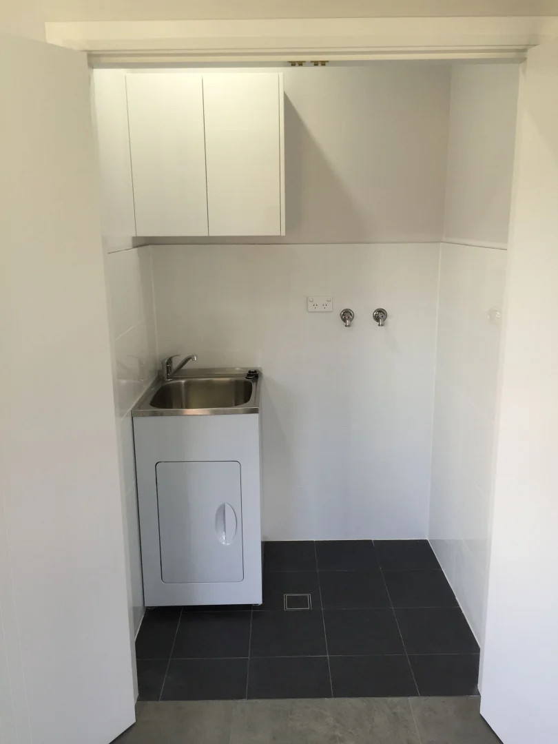 Additional image 12 of 9A Olliver Crescent, St Clair NSW 2759