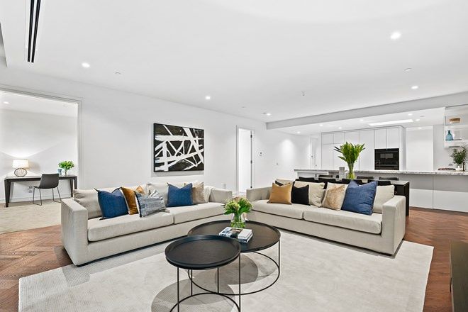 299 Apartments For Sale In Caulfield North Vic 3161 Domain