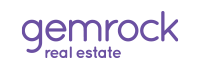 Gemrock Real Estate