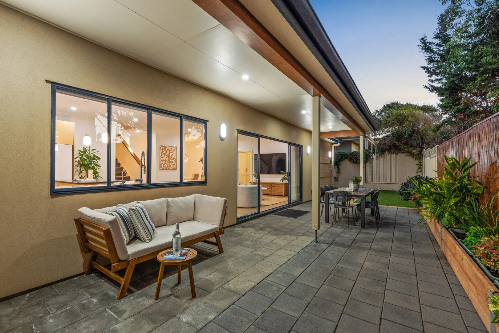 Additional image 18 of 21a Taunton Parade, Christies Beach SA 5165