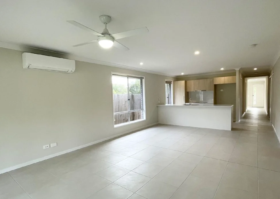 Additional image 6 of 24 Seidler Street, Logan Reserve QLD 4133
