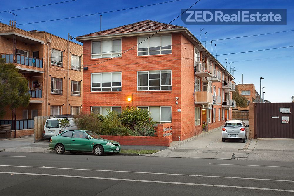 7/53 Hotham Street, St Kilda East VIC 3183, Image 0