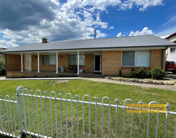 3/46 Hume Street, Gloucester NSW 2422