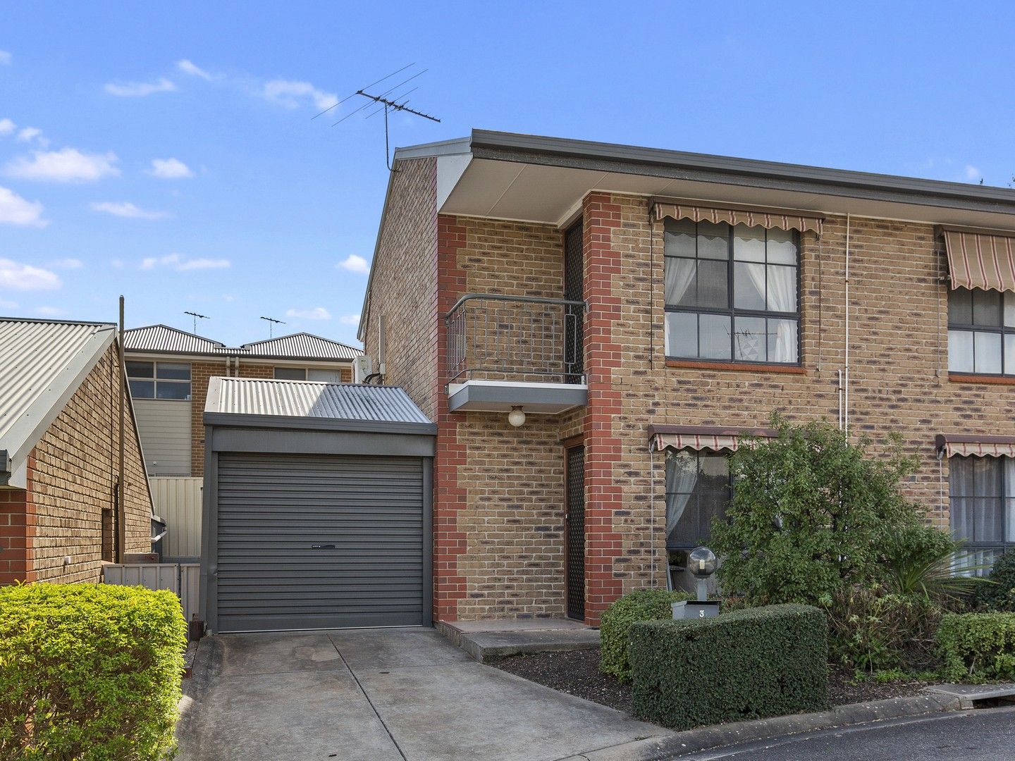 3/15 Tretter Street, Morphett Vale SA 5162, Image 0