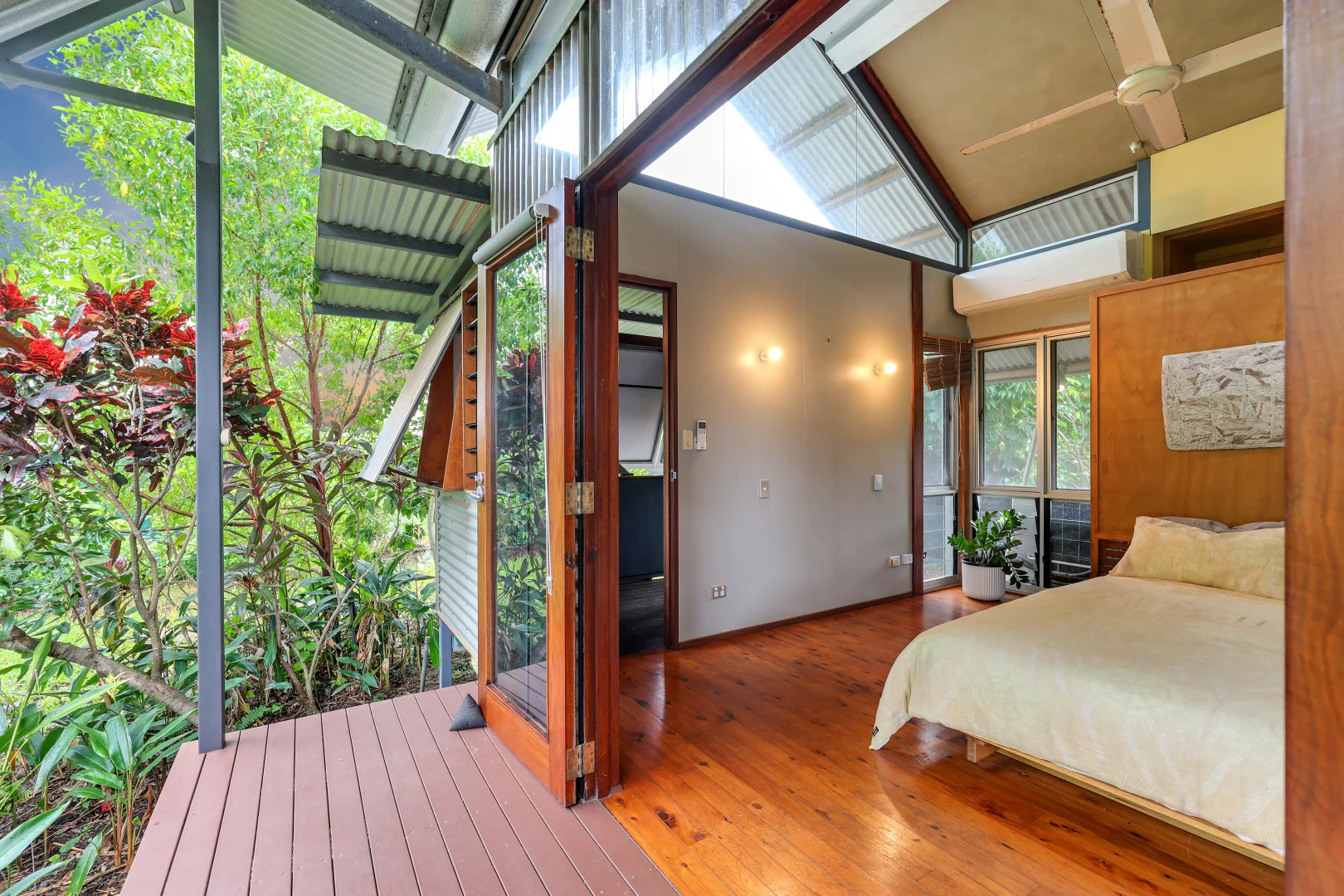 Additional image 5 of 4 Frangipanni Street, Nightcliff NT 0810