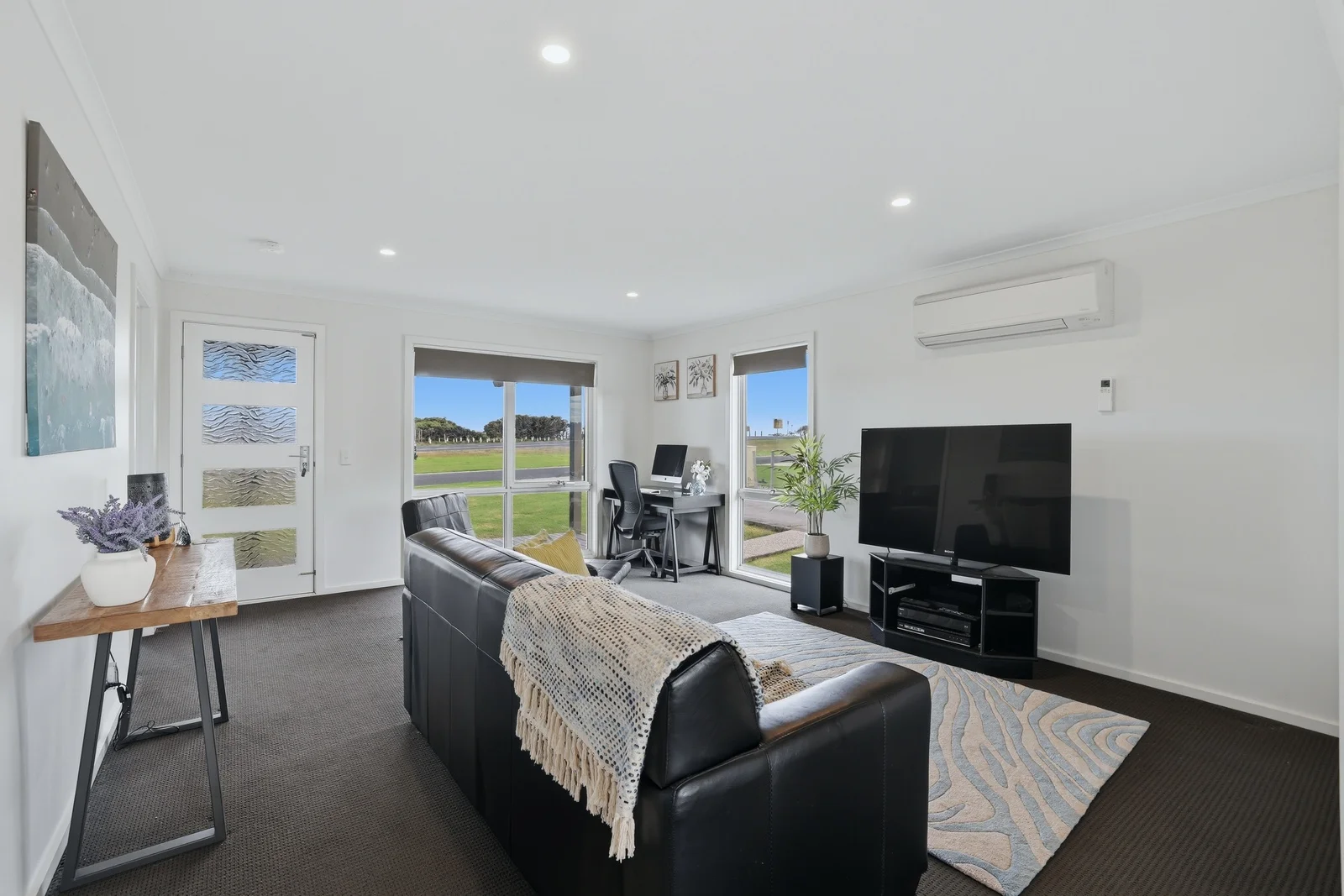 Additional image 10 of 4/3581 Bass Highway, Kilcunda VIC 3995