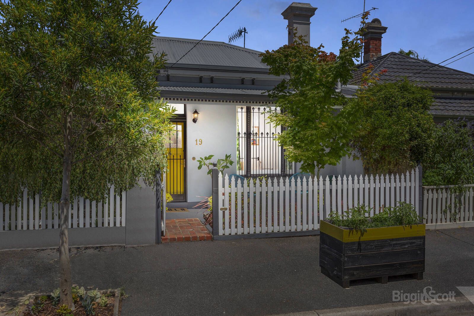 19 Abbotsford Street, Abbotsford VIC 3067, Image 0