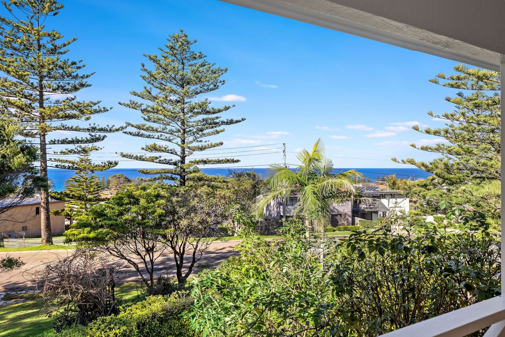 217 Hector McWilliam Drive, Tuross Head NSW 2537, Image 1