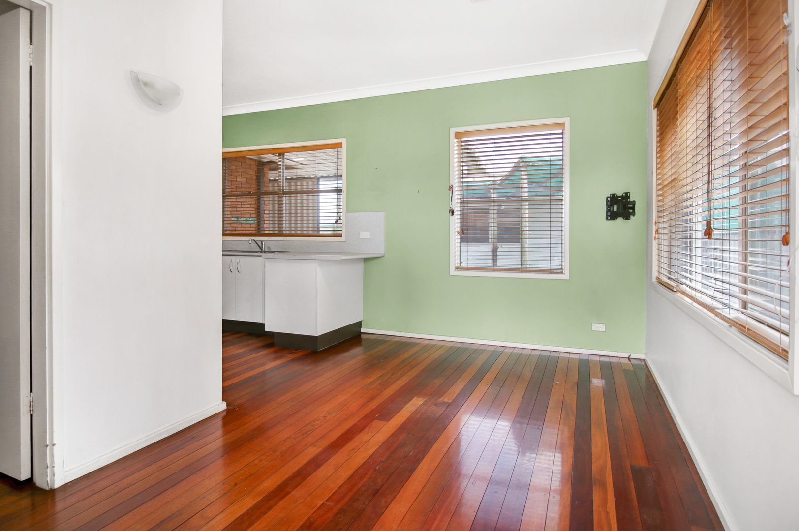 1-3 Scott Street, Singleton NSW 2330, Image 2