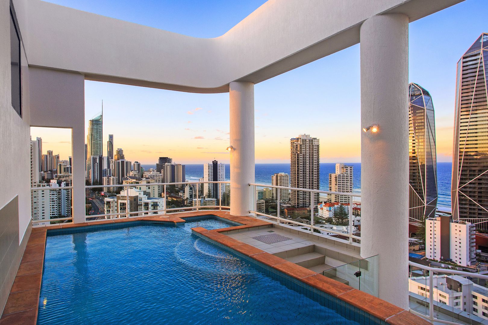 2101 2801 Gold Coast Highway Surfers Paradise Qld 4217 Domain
