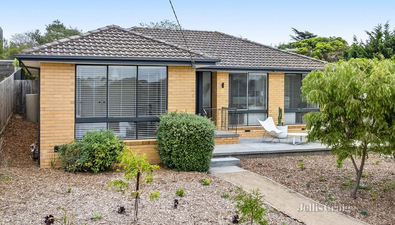 Picture of 769 Melbourne Road, SORRENTO VIC 3943