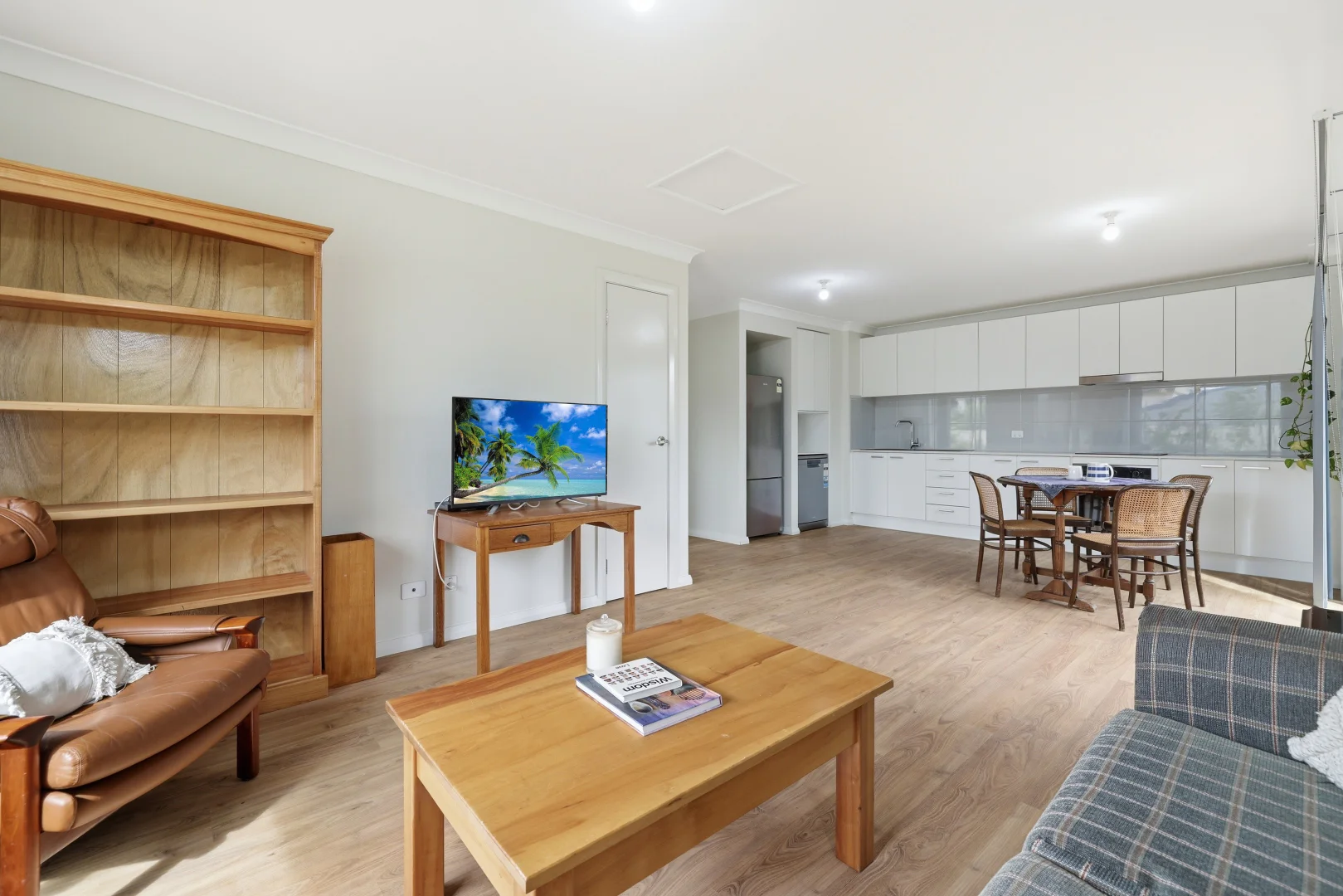 Additional image 22 of 76A Emmett Street, Callala Bay NSW 2540