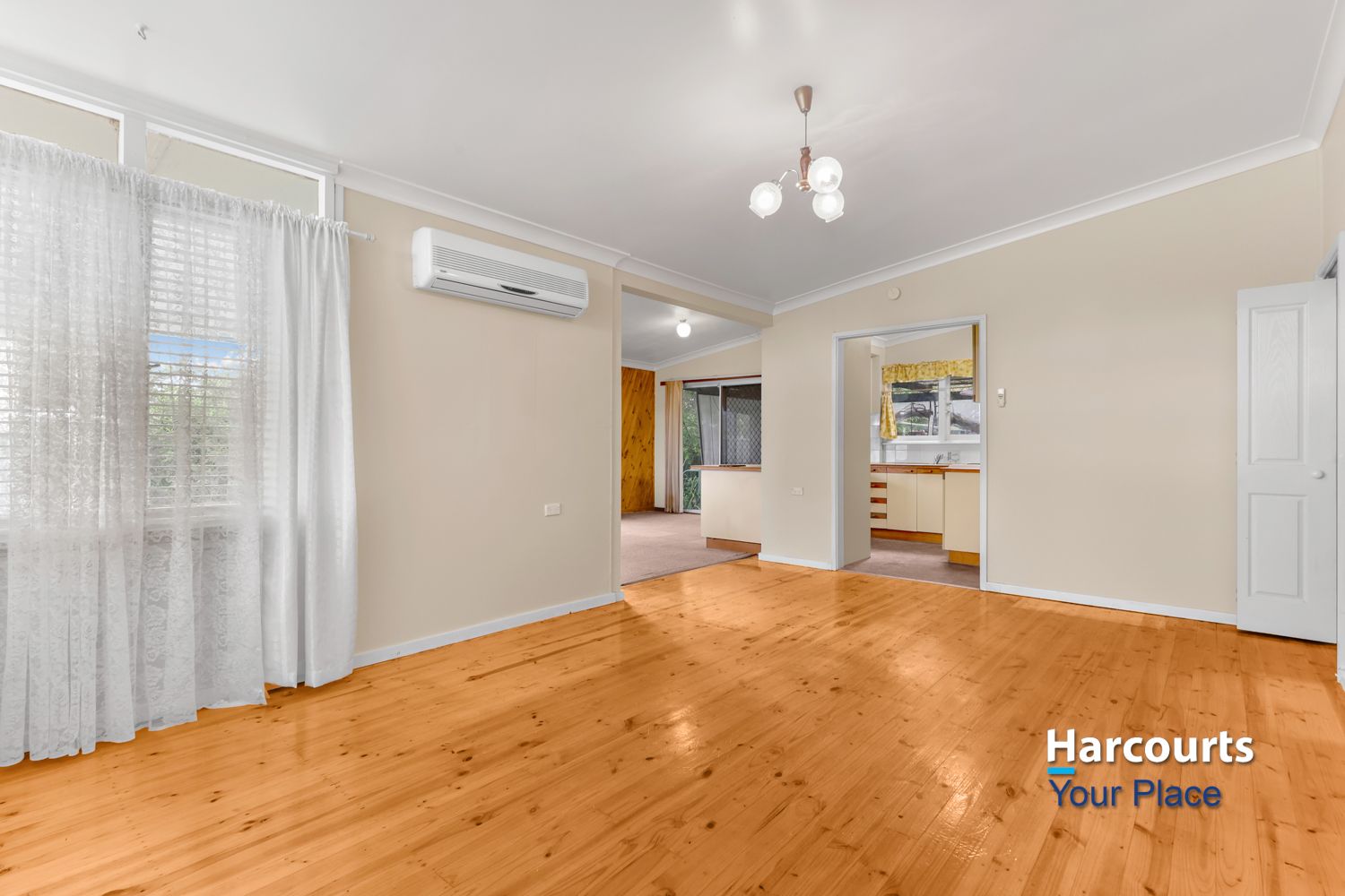 34 Richardson Crescent, Hebersham NSW 2770, Image 2