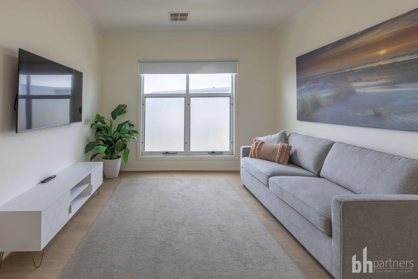 Additional image 12 of 56 Marina Way, Mannum SA 5238