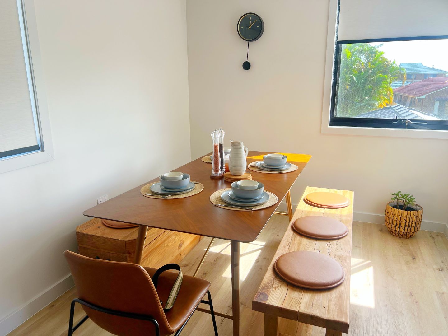 2/14 Riverside Drive, West Ballina NSW 2478 - Apartment For Rent | Domain
