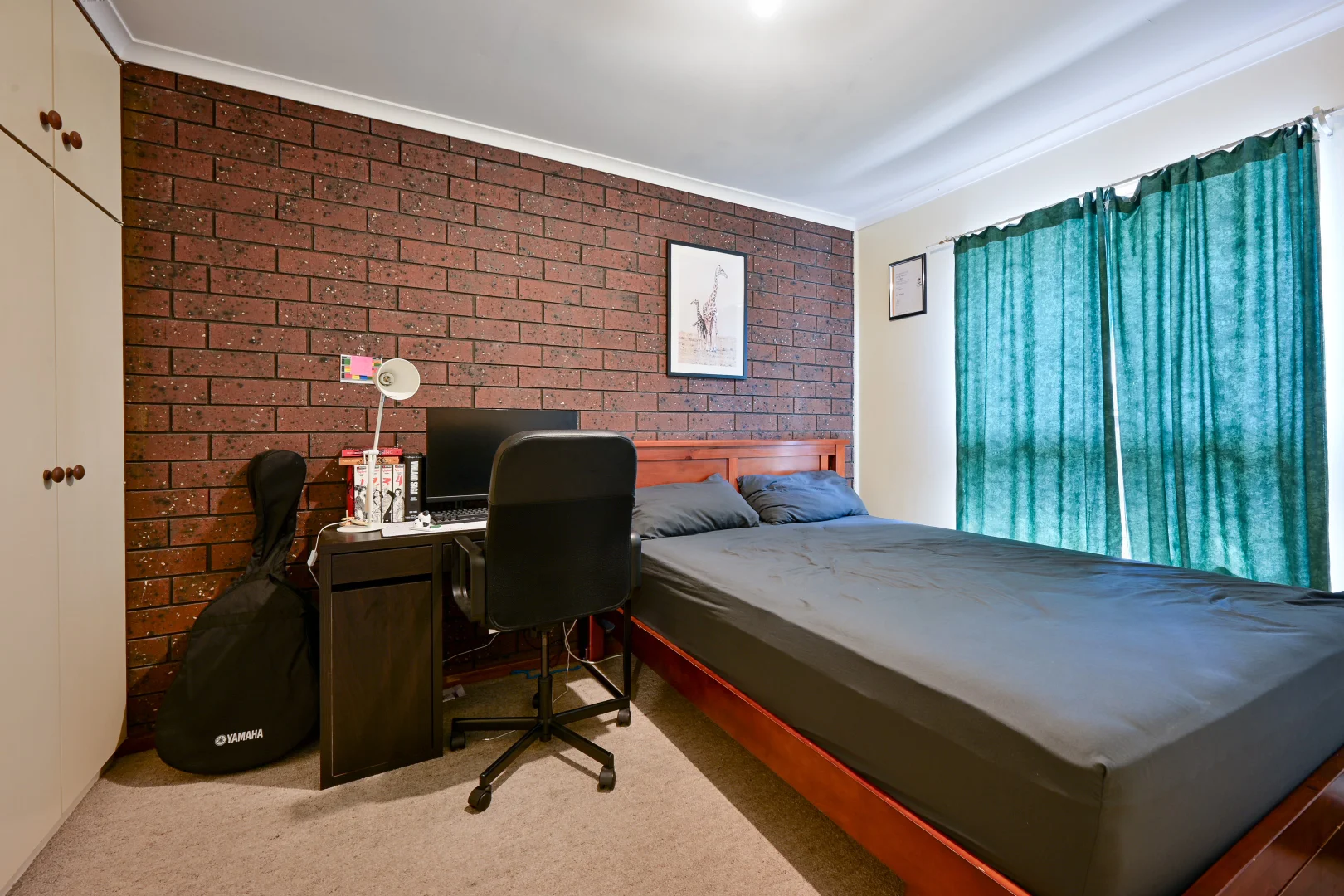 Additional image 6 of 5/10 Mitchell Terrace, Port Augusta West SA 5700