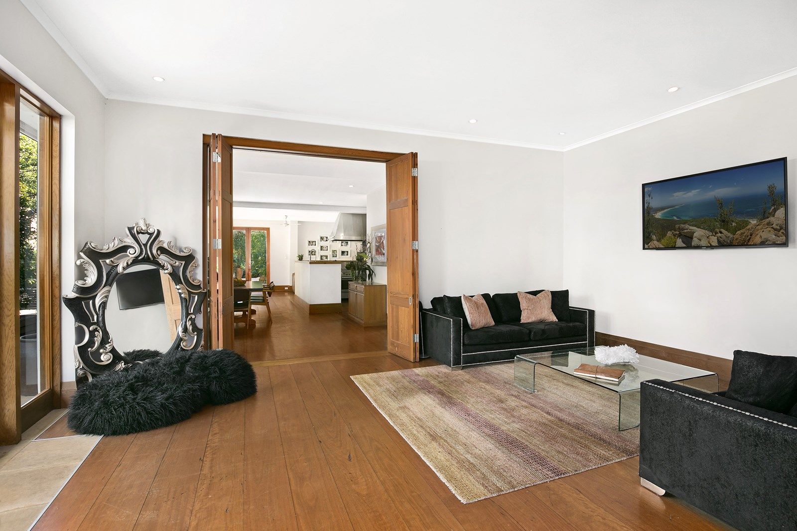 5 Flood Street, Bondi NSW 2026, Image 2