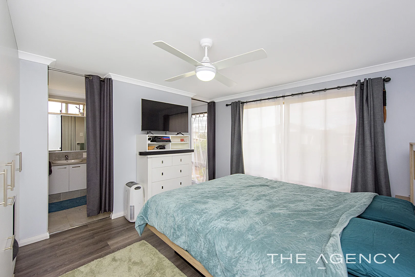 Additional image 3 of 42 Gigondas Street, Yalyalup WA 6280