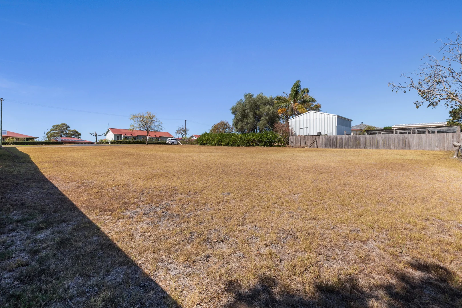Additional image 5 of 192 Pelham Street, Tenterfield NSW 2372