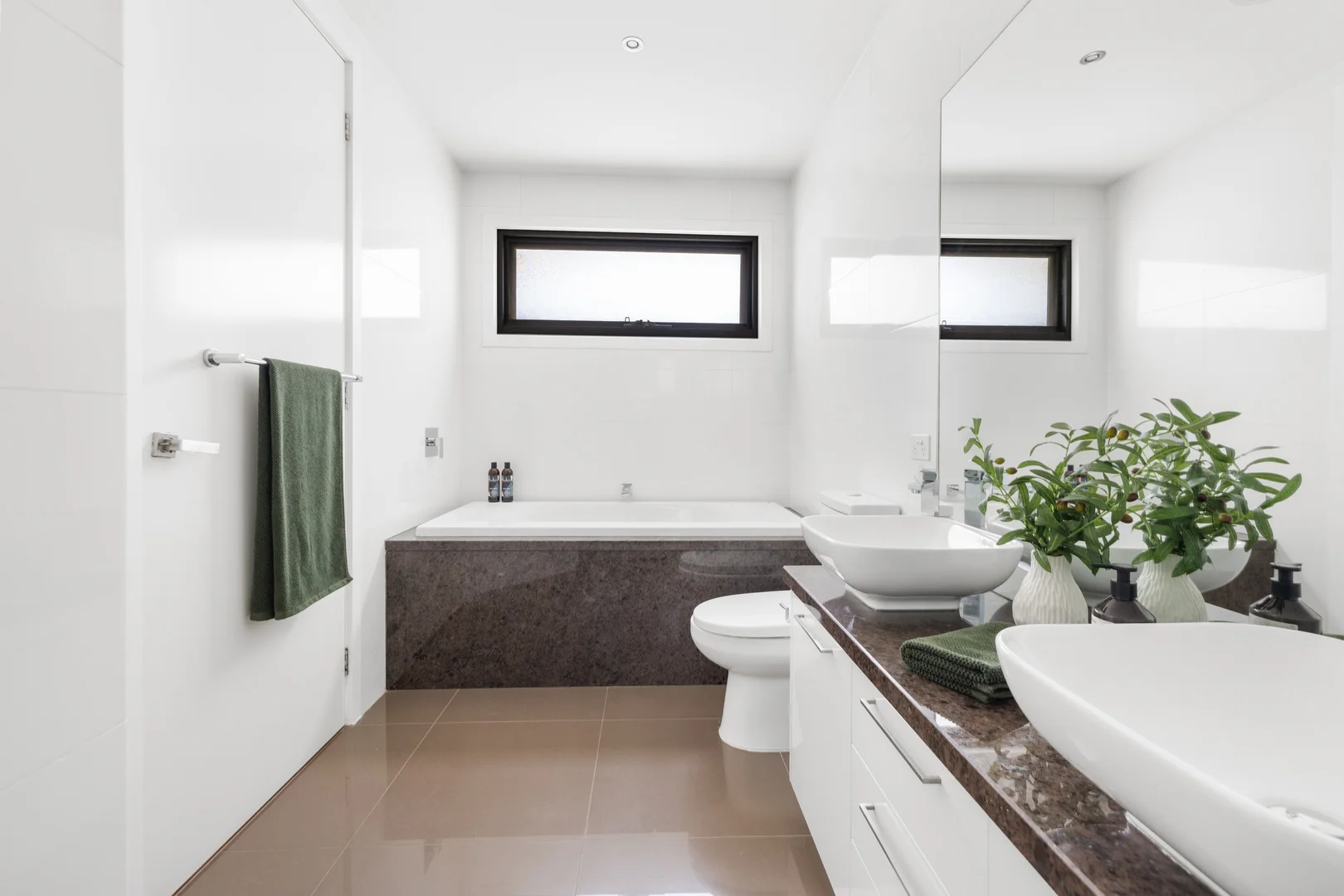 Additional image 7 of 21 Arras Street, Spotswood VIC 3015