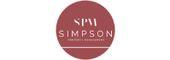 Logo for Simpson Property Management