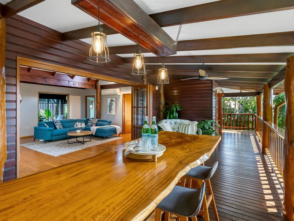 Additional image 5 of 38 Daphne Drive, Redlynch QLD 4870