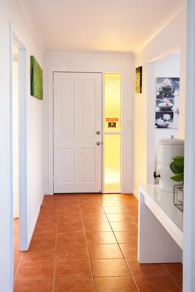 Additional image 17 of 82-86 Kooralbyn Drive, Kooralbyn QLD 4285