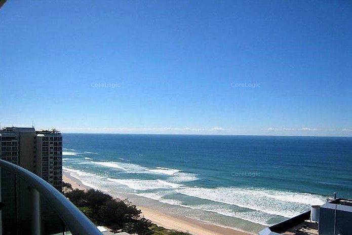 46/5 Woodroffe Avenue, Main Beach QLD 4217, Image 1